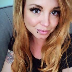 Meet your Posher, Bianca